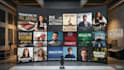creat high ctr thumbnail to get higher reach