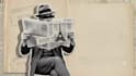 create vox style animation with paper collage for youtube motion graphics