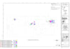 do quantity takeoff csi base estimation on planswift