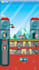 develop idle tycoon game, tower defense game, multiplayer strategy game in unity