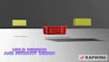 do 3d cad modelling for 3d printing prototyping manufacturing