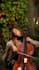 craft an exquisite string arrangement and music score