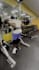 create a weightlifting or powerlifting edit for you