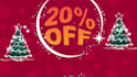 short form video ads for ecommerce and marketing