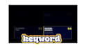 amazon listing optimization and brand registry expert