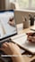 do accurate typing, copy paste and data entry
