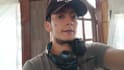 audio natural y muy profesional
