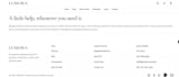 design a conversion focused wix business website