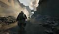 setup and mod your arma reforger server from scratch