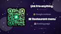 design custom qr codes with your logo in less that an hour