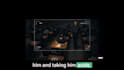 edit engaging documentary and news explainer videos
