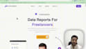 deploy your website on hostinger, AWS or vercel error free in 24 hours