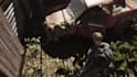 create 3d game environment terrain and level design world building