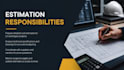 prepare electrical boq, quantity takeoff and cost estimation
