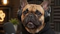 create realistic ai talking pet videos for your dog or cat