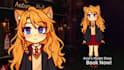 make a stream ready vtuber