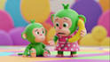 create 3d kids nursery rhymes , kids rhymes