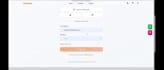 build a modern ecommerce website in wordpress ,nextjs or angular
