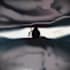 create smooth 4k anime edit or amv for your tiktok