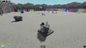 create high quality roblox combat and ability vfx