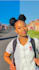do professional photo editing