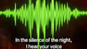 deliver professional metal vocals and recording