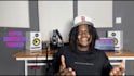 be your ghostwriter rap song writer