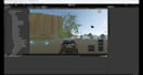 write clean unity scripts and fix bugs for your game fast