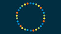 do 2d motion graphics