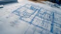 be your civil and structural engineer for structural design