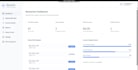 fix any HTML CSS tailwind and react js bug instantly