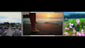 do professional video editing for your videos