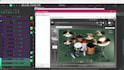 write and program drums for your tracks