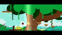 decorate gd level geometry dash gd thumbnail layout worthy level texture pack