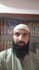 answer sharia questions and islamic content writing