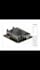 make 2d plans, exterior design, sketchup, revit 3d model, realistic 3drendering