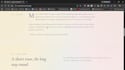 build a custom full stack web application with nextjs