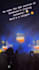 mix and master dubstep tracks