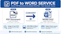 create custom microsoft access database  and reports