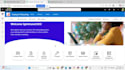 customize sharepoint intranet for your organisation
