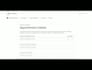 auto purchase bot amazon bot amazon bot auto buying bot walmart bot target bot