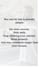 create  personalized diet plan for weight loss and weight gain