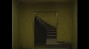 realistic cinematic ai video ads using google veo 3 that convert