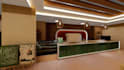create modern house plans and 3d visualization