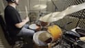 give you professional private drum lessons at any level
