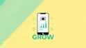 design professional instagram carousel posts using canva