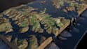 do 3d fluid simulation water simulation liquid simulation 3d water simulation