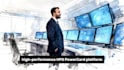 set up optimize migrate your payment gateway banking systems