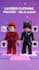 Make high quality ugc roblox video accessories 3d model avatar ...