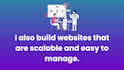 rebuild wordpress elementor website